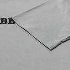 Пижама мужская KAFTAN "Bubbling" размер 50, черный - Фото 8