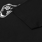 Пижама мужская KAFTAN "Game" размер 50, черный - Фото 8