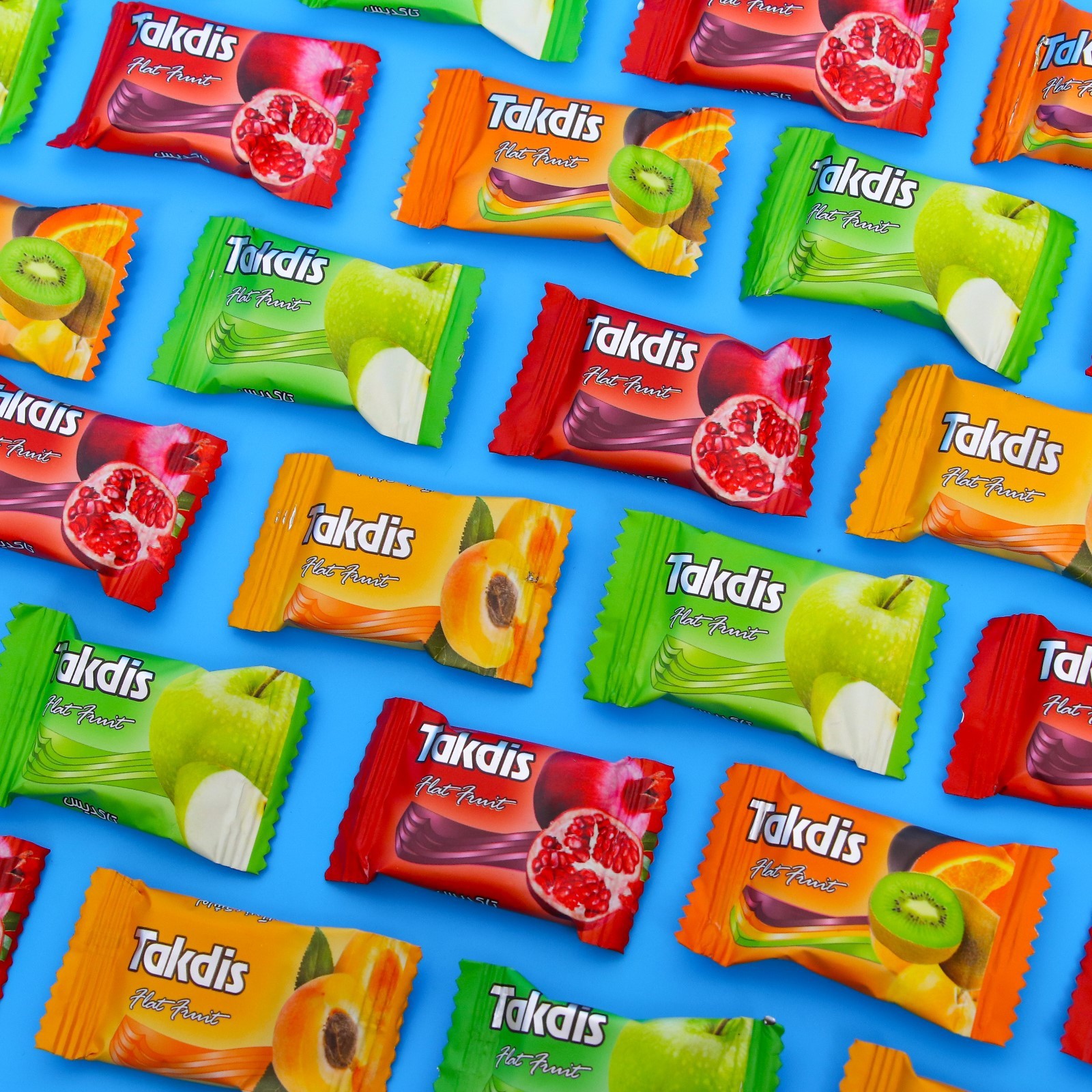 Порно достарымен свинг