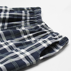 Комплект домашний женский (джемпер и брюки), цвет зеленый, размер 50 - фото 23558884