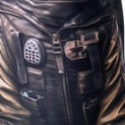 Антистресс игрушка, собака «Овчарка воин» - Фото 4