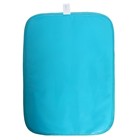 Ледянка мягкая, с монстриками, 40×54 см - Фото 3