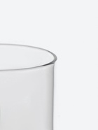 Банка для сыпучих продуктов BellaTenero «Эко», 200 мл, 6.5×8.5 см, с бамбуковой крышкой, стекло, прозрачная - Фото 3