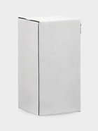 Банка для сыпучих BellaTenero «Эко», 300 мл, 6.7×13.7 см, с мерной шкалой, с бамбуковой крышкой, стекло, прозрачная 9292712