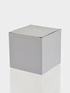 Банка для сыпучих продуктов BellaTenero «Эко», 950 мл, 12×10.5 см, с бамбуковой крышкой, стекло, прозрачная  (артикул 9292713)  большой выбор товаров оптом и в розницу по низким ценам с доставкой