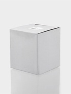 Банка для хранения BellaTenero «Эко» 750 мл, 10×11 см, с бамбуковой крышкой, с ложкой, стекло - Фото 11