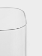 Банка для хранения BellaTenero «Эко» 750 мл, 10×11 см, с бамбуковой крышкой, с ложкой, стекло - Фото 10