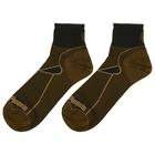 Термоноски Silver Pinquin А003, от -5 до +25°С, размер М - Фото 3