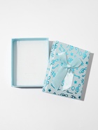 Коробочка подарочная под набор «Музыка», 7×9 см, (полезная часть 6.5×8.5 см,), МИКС - Фото 3