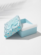 Коробочка подарочная под набор «Музыка», 7×9 см, (полезная часть 6.5×8.5 см,), МИКС - Фото 4