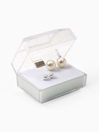 Футляр пластиковый под набор «Сундучок», 6.5?4.5 см (комплект 6 шт) - фото 59359971