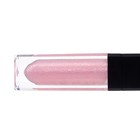 Блеск для губ LavelleCollection diamond gloss тон 04 бриллиантово-розовый, 5 мл - Фото 3