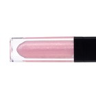 Блеск для губ LavelleCollection diamond gloss тон 04 бриллиантово-розовый, 5 мл - Фото 4