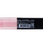 Блеск для губ LavelleCollection diamond gloss тон 04 бриллиантово-розовый, 5 мл - Фото 6