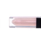 Блеск для губ LavelleCollection diamond gloss тон 07 светло-розовый поцелуй, 5 мл - Фото 3