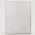 Картина по номерам на холсте с подрамником с золотой краской «Берег», 40×50 см - Фото 4