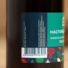 Настой косметический ароматизирующий Эвкалипт, 100мл - Фото 2