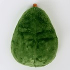 Мягкая игрушка «Авокадо», 50 см - Фото 4