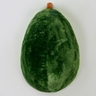 Мягкая игрушка «Авокадо», 80 см - Фото 5