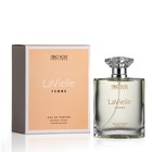 Вода парфюмированная женская Carlo Bossi Lavielle Cream, 100 мл - фото 303481849