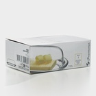 УЦЕНКА Масленка Basic, 19.8 см×13.1 см - Фото 5