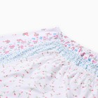 Трусы женские панталоны, цвет микс, размер 54 - фото 24720309