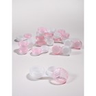 Контейнер для линз «Пастель», 20 шт., МИКС - Фото 7