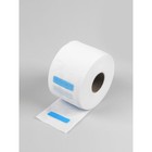 Воротнички бумажные, с липкой лентой, набор - 5 рулонов 10035583