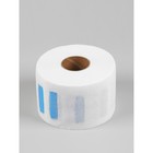 Воротнички бумажные, с липкой лентой, набор - 5 рулонов 10035583