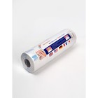 Воротнички бумажные, с липкой лентой, набор - 5 рулонов 10035583