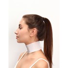 Воротнички бумажные, с липкой лентой, набор - 5 рулонов 10035583