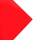 Бумага упаковочная глянцевая двухсторонняя «Время чудес», 50 х 70 см (10 шт) - фото 806595342