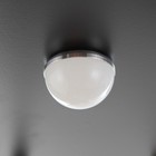 Каскад «Виерро» 10LED+3LED 79 Вт ПДУ черный 40×40×200 см BayerLux - Фото 10