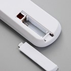 Каскад "Центалия" 8LED+3LED 99Вт ПДУ черный 40х40х200см BayerLux - фото 23173679