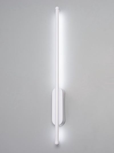 Бра «Лангер» LED 11 Вт 6000К белый 60×3 см