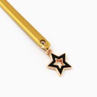 Ложки парные с подвесом «Самой прекрасной», 2 шт., 3×15 см - Фото 5