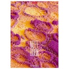 Тетрадь A4, 80 листов в клетку "Хрупкие грани", обложка мелованный картон, глянцевая ламинация, блок 65 г/м2, 3В МИКС 10108279