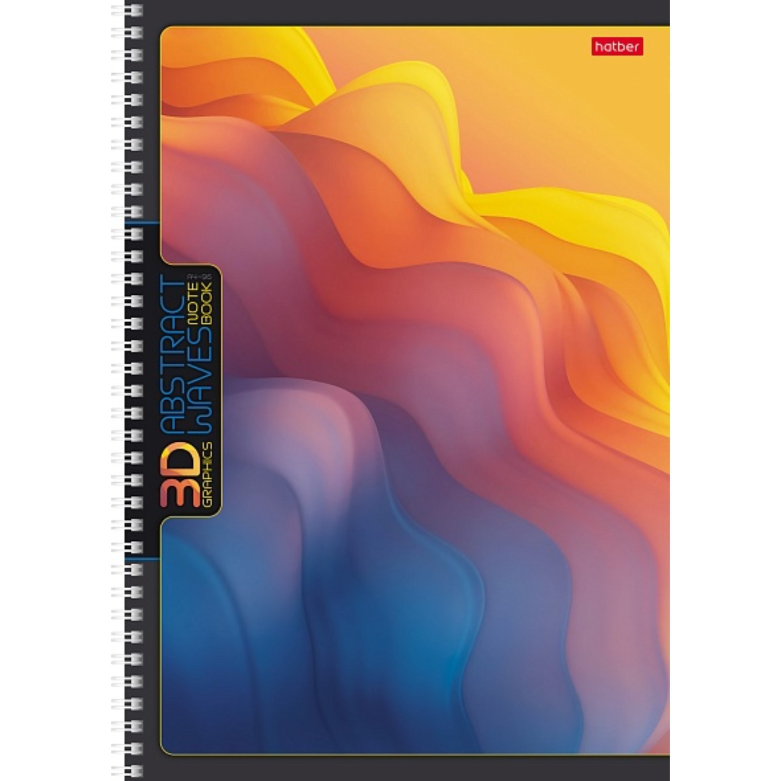 Тетр а4. &quot;альт&quot; блокнот &quot;ultimate basics&quot; a5 60 л. &quot;active book&quot; 3-60-482. блокнот business notebook 148х210мм а5 формат. тетрадь ultimate basics a5. тетрадь ностальгии.