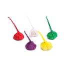 Бертолетова соль, 50 шт., средняя - Фото 2