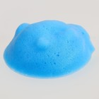 Тающий спрей на гендер пати «Мальчик или девочка», голубой, 250 мл - Фото 5