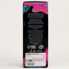 Тающий спрей на гендер пати «Мальчик или девочка», голубой, 250 мл - Фото 7