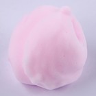 Тающий спрей «Мальчик или девочка», розовый, 250 мл - Фото 6