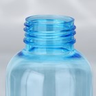 Бутылка для воды SVOBODA VOLI, 600 мл - Фото 5
