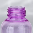 Бутылка для воды «В самом расцвете», 600 мл - Фото 5