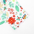 Толстовка для животных «Веселая карусель», размер XS - Фото 8