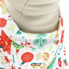 Толстовка для животных "Веселая карусель", размер 2XL - Фото 4