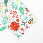 Толстовка для животных "Веселая карусель", размер 2XL - Фото 8