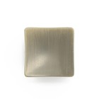 Ручка мебельная CAPPIO RT203, цвет сатиновая бронза - фото 806391044