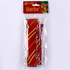 Галстук «Волшебник» 9847125