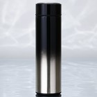 Термос «Fly High», 500 мл - Фото 2